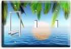 Bild 32 von 34