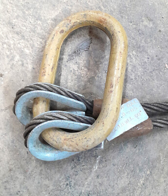 Grandmaster Caz-You Need Stitches シールド ② $_57.JPG?set_id=880000500F