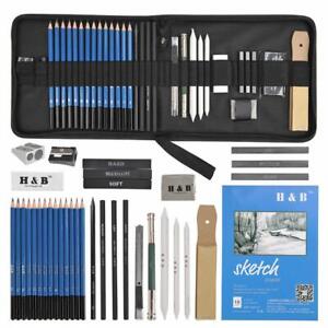 Featured image of post Professional Art Supplies Kit : Great savings free delivery / collection on many items.