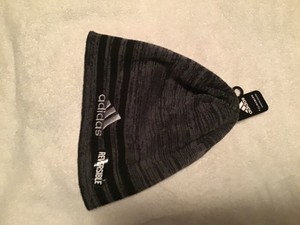 adidas reversible beanie