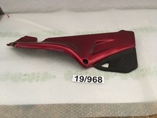 FIANCHETTO  DX APRILIA PEGASO 650 1992 - 1996