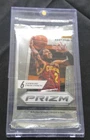 2013 Panini PRIZM Sealed Hobby Pack **Possible Giannis Silver Prizm RC**