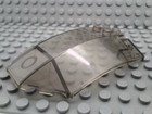 Bild 98 von 235