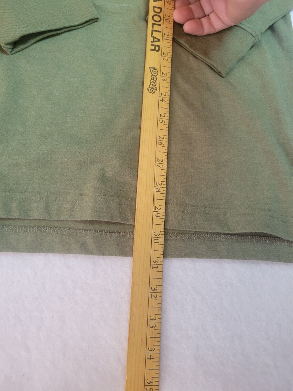 Picture 4 of 6