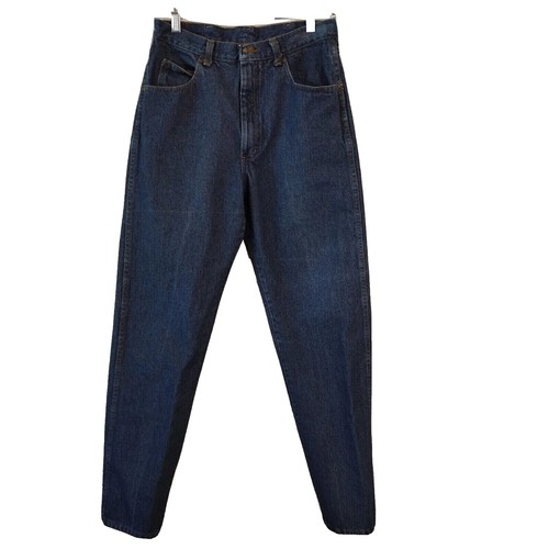 Red Kap Carpenter Work Jeans PD80PW4 Size 33x32 NWOT | eBay
