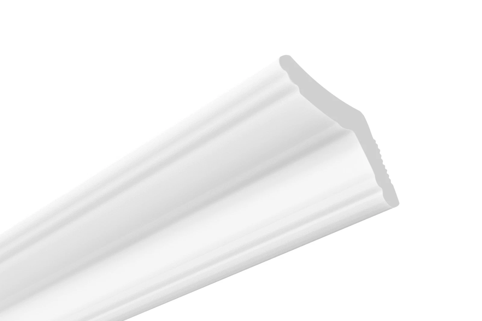 Bild 68 von 79
