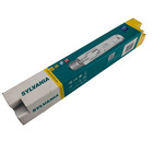 SYLVANIA 693440 Metal Halide HIS-THX basic 400W 130V E40 Clear 31000lm 20000hrs