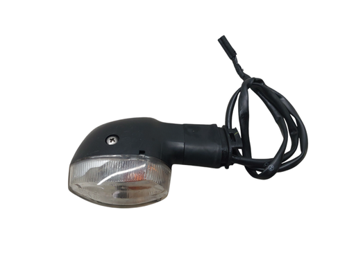 FRENO Posterior Derecho Original YAMAHA MT 07 2018/2019 1WS833400000 - Imagen 13 de 21