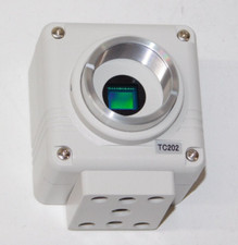 Sentech STC-TC202USB-AT Microscope Progressive Scan UXGA USB Color CCD Camera