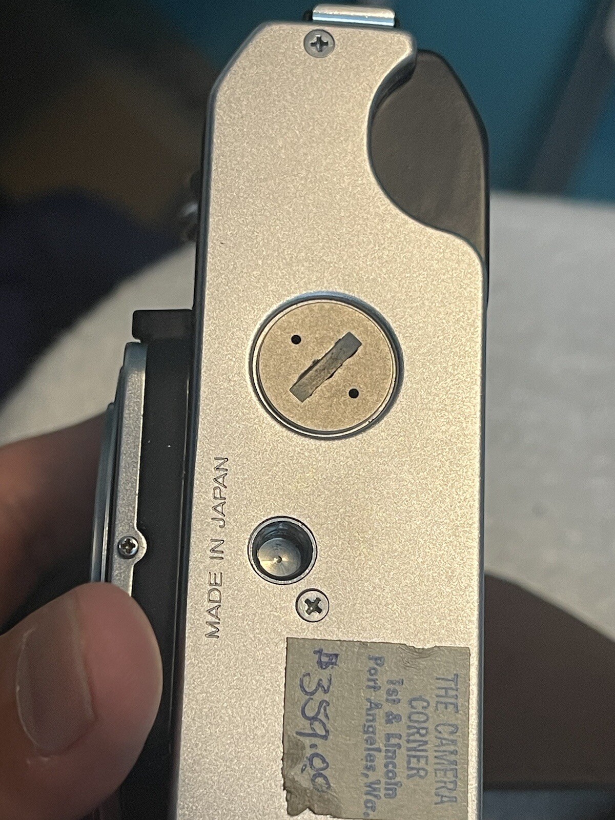 Picture 9 of 11