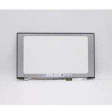 New and Original Lenovo Thinkpad E15 LCD Screen 220nit 15.6 FHD 02DC348 02DC349