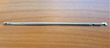 Acufex Arthroscopy Smith & Nephew Punch Koszyk Prosty chirurg 3,0 mm. Instr.