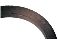 B Section V Belt B45 for Zetor Tractors 2011 2511 3011 3320 3511 4011