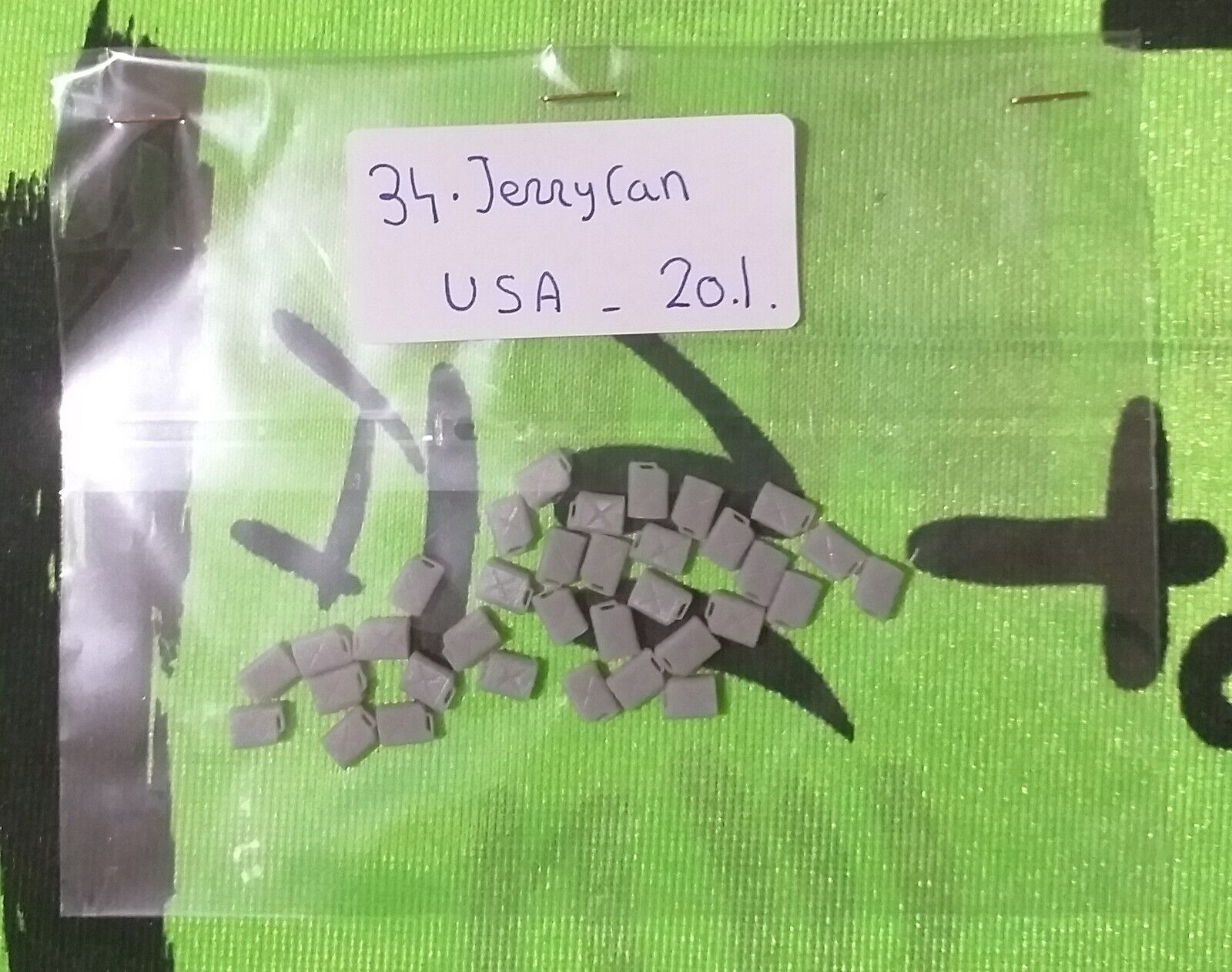 Foto 2 di 2