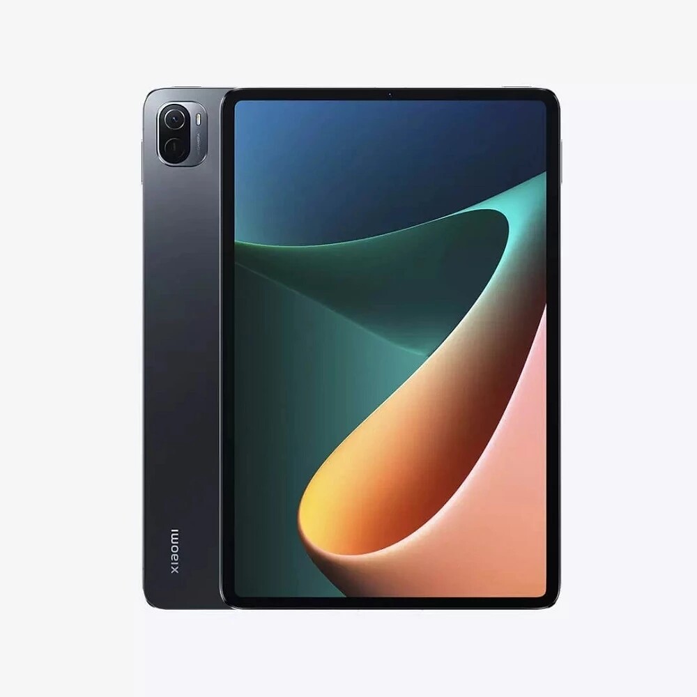 Xiaomi Tablet 5 Mi Pad 5 11Zoll 6+128GB 2,5K LCD-Display 120Hz Löwenmaul - Bild 6 von 9