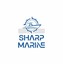 marine_mart_14