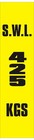 Bild 37 von 77