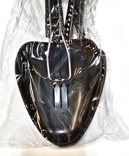 Four Seasons Adjustable Shoe Tree 1 Pair Men's Fits all Sizes - NEW - Afbeelding 5 van 6