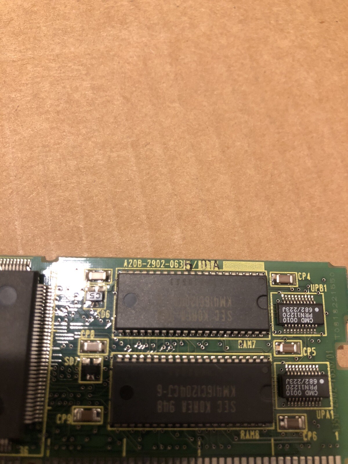 Picture 3 of 3