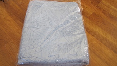 Quilted Baby Blanket - Personalize it! - Picture 11 of 14