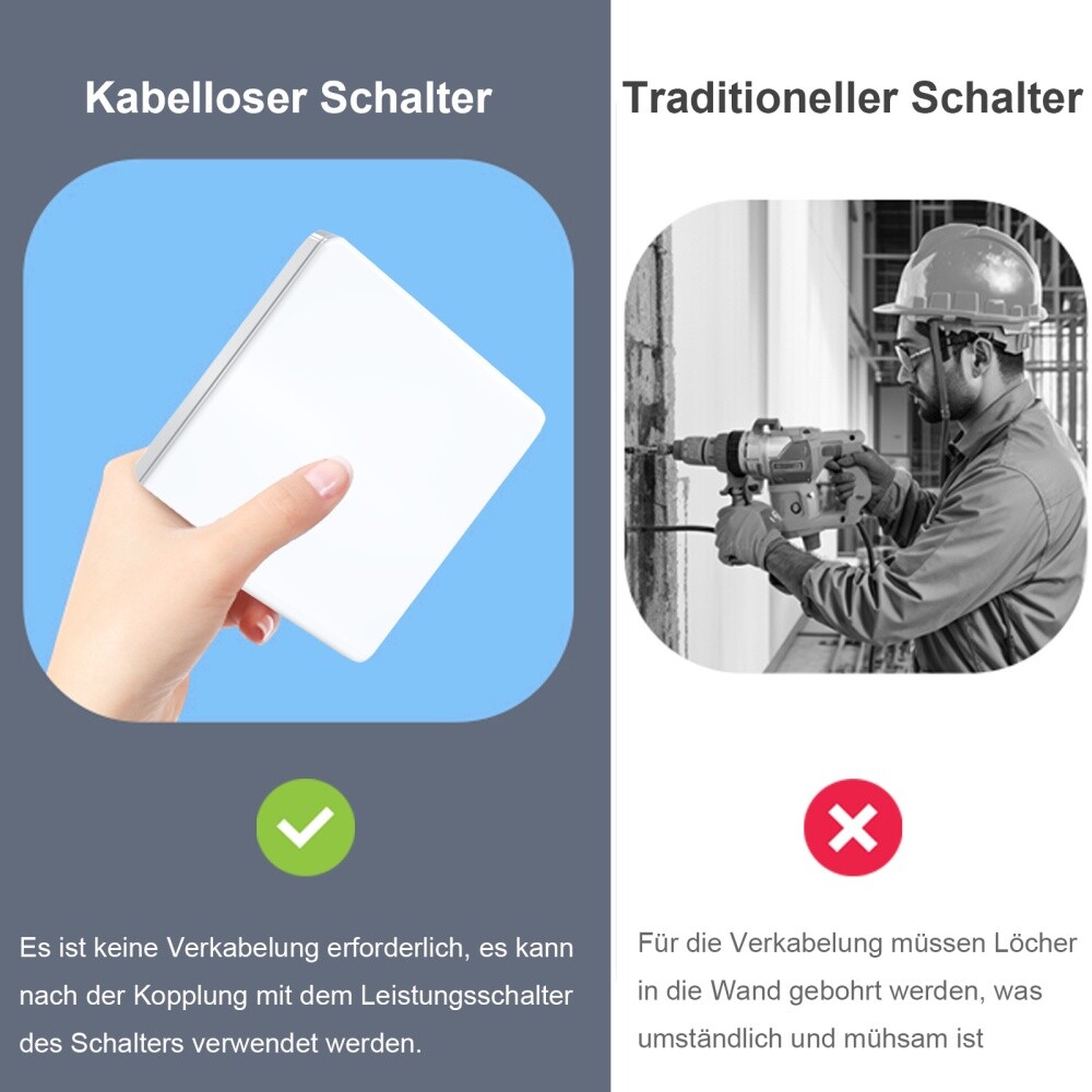 Bild 9 von 12