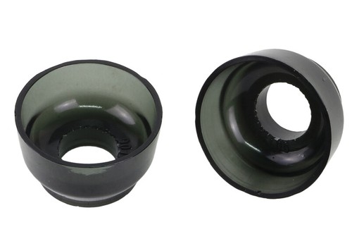 Botas antipolvo para Chevrolet Dodge Ford Mercury Pontiac 1979-2008 - Imagen 3 de 3