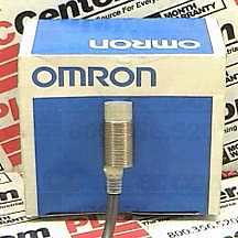 OMRON E2E-X10MY1-N E2EX10MY1N (NEW IN BOX) OMRON E2E-X10MY1-N E2EX10MY1N (NEW IN BOX)
