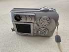 Picture 8 of 15