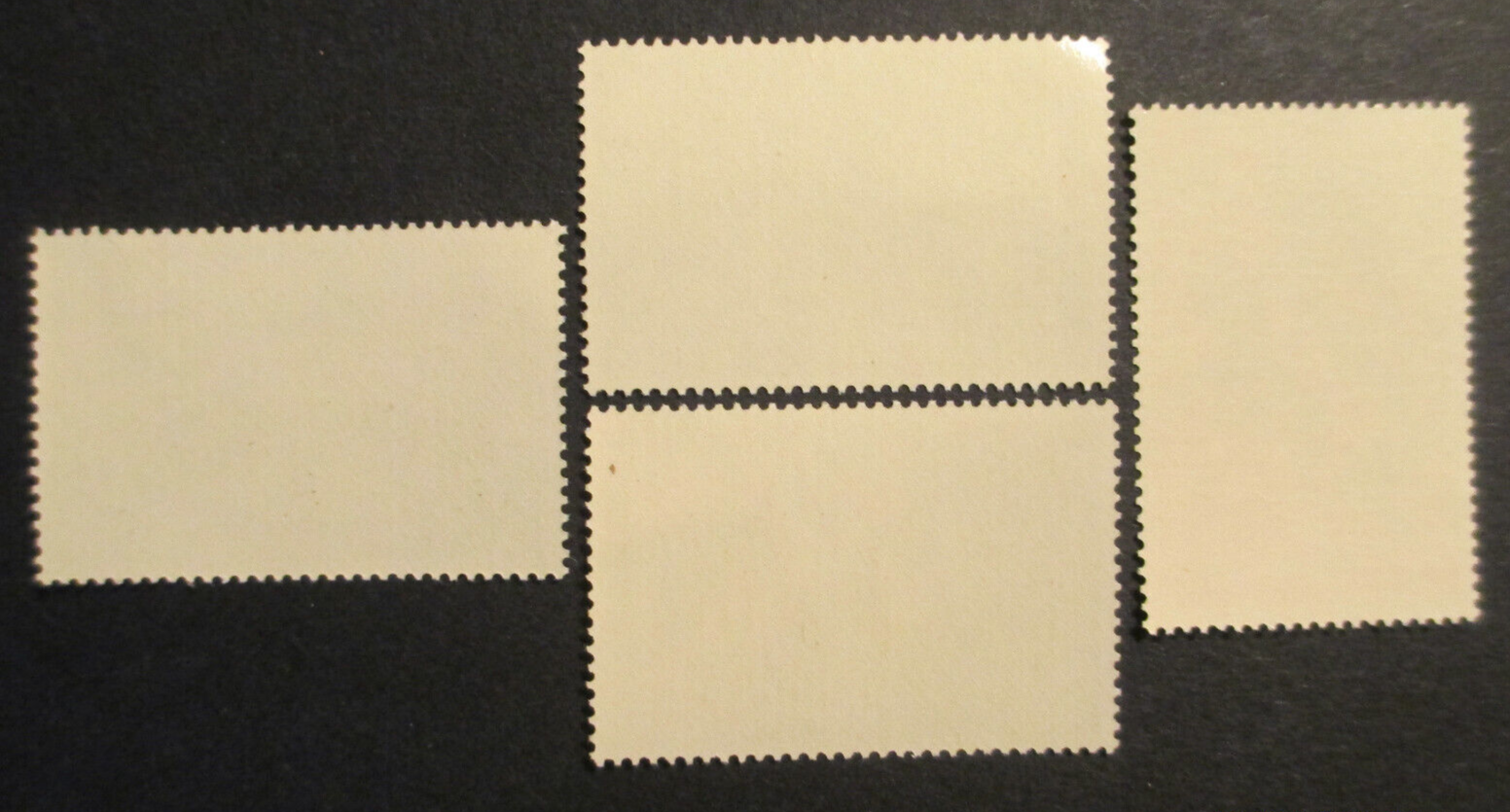 Picture 2 of 2