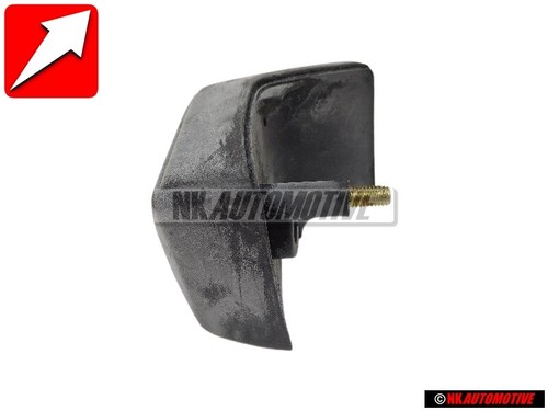 Original VW Nozzle Carrier W/Spray Nozzle - 171955101C - Picture 6 of 6