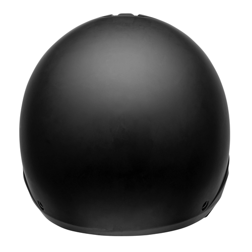 Cascos de motocicleta Bell Broozer incluyen visera oscura - Imagen 4 de 14