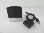 GN Hearing A/S Resound Unite TV Streamer 2 SAS-3 2nd Gen Dolby Digital Audio