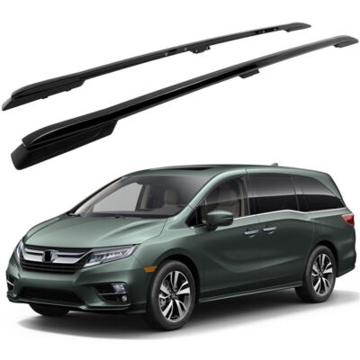 Roof Rack Cross Bar Fits for Honda Odyssey 2018-2023 Luggage