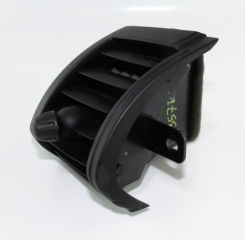 9265405 Mini Cooper F55 F56 F57 Dashboard Centre Left Air Ventilation Trim - Picture 4 of 7