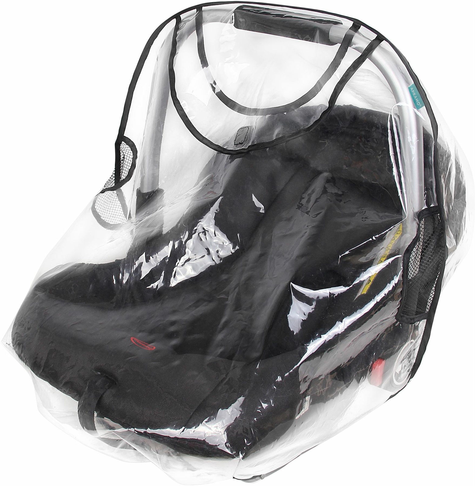 baby carrier weather cover