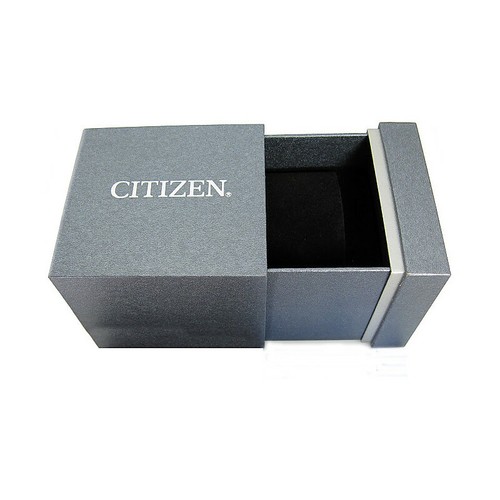 OROLOGIO CITIZEN LADY DONNA ref. EW2621-75L - Imagen 4 de 4