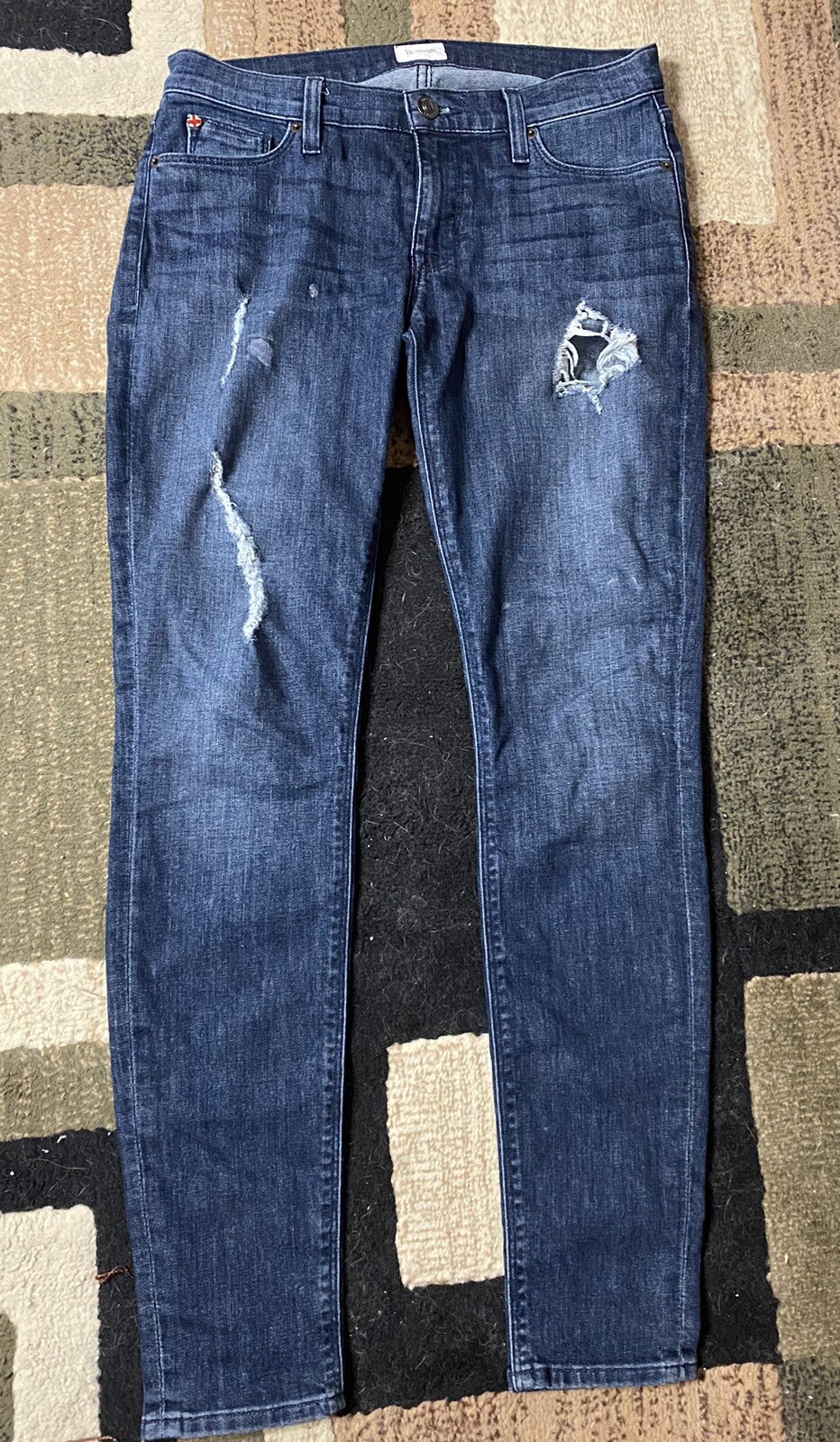 Picture 1 of 5