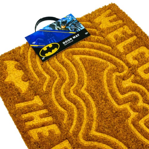 Batman offizielle Ware tolle GEBURTSTAG WEIHNACHTEN GESCHENKIDEEN für Fans - Bild 34 von 65