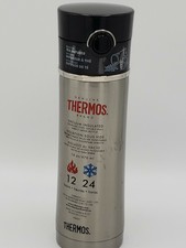 thermos ns402bk4