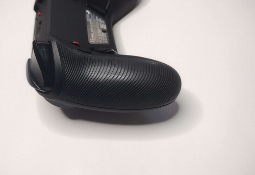 ASTRO Gaming C40 TR Controller For PS4/PC. No Joystick Drift - Great Condition! - Picture 11 of 16