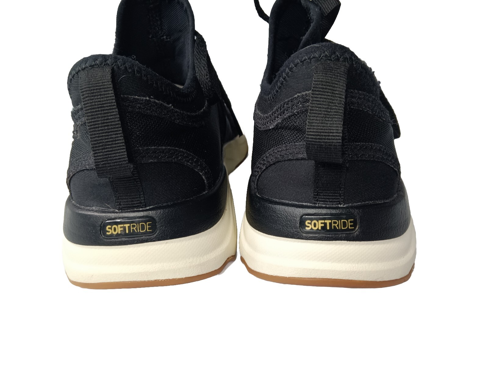 Puma Softride Sophia Women's Size 7 Shoes ECO Bla… - image 6