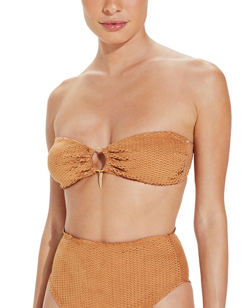 Женский топ-бандо Diara от Vix Scales