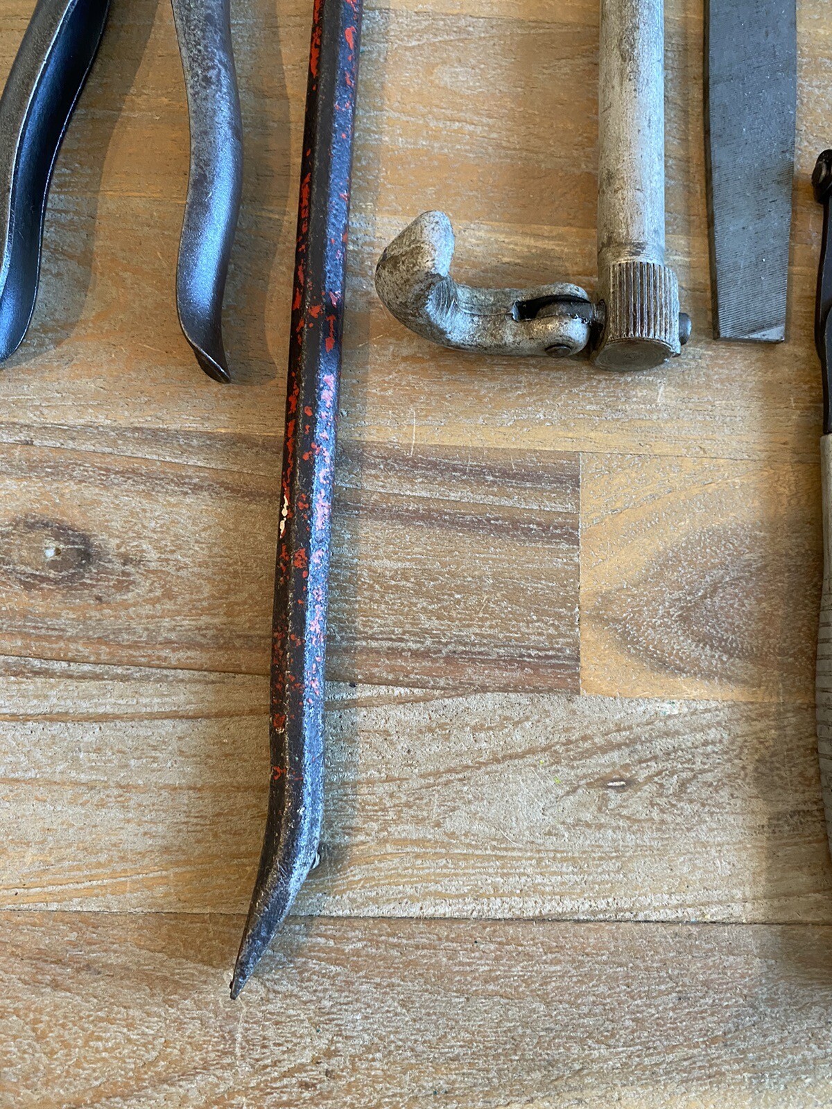 Picture 9 of 14