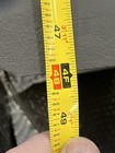 Foto 6 di 6