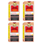 Nin Jiom Pei Pa Koa 300 ML Bulk Honey Herbal Loquat Syrup Throat Soothing Choose