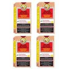 Nin Jiom Pei Pa Koa 300 ML Bulk Honey Herbal Loquat Syrup Throat Soothing Choose