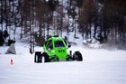 Foto 1 di 2
