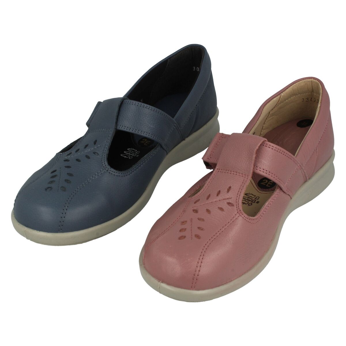 Easy shoes for ladies online