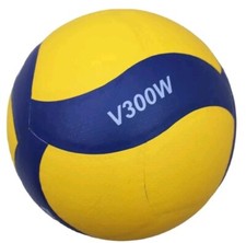 Ballon de volley - Taille 5 - Neuf