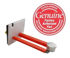 Rheem 47-25349-05 Limit Switch - Auto Reset (Board Mount)